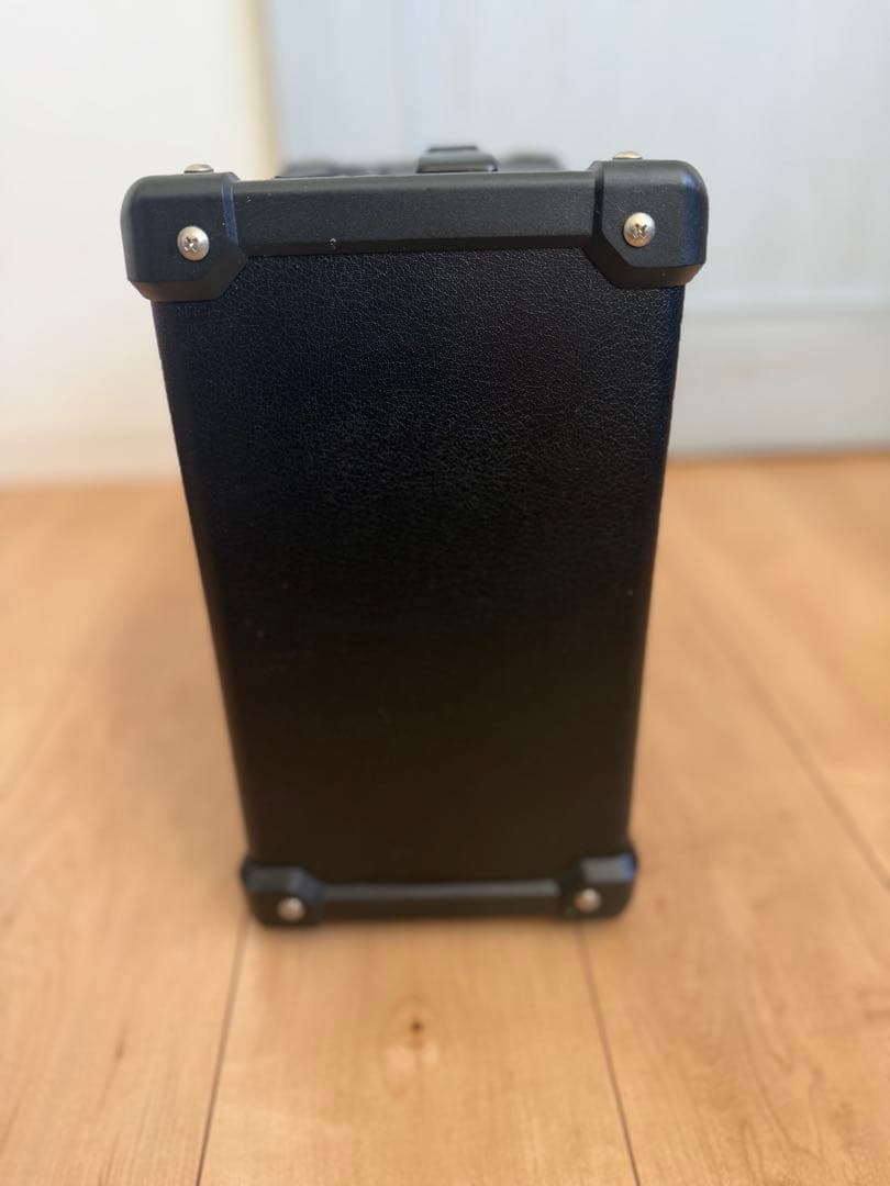 Roland / CUBE-10GX ギターアンプ