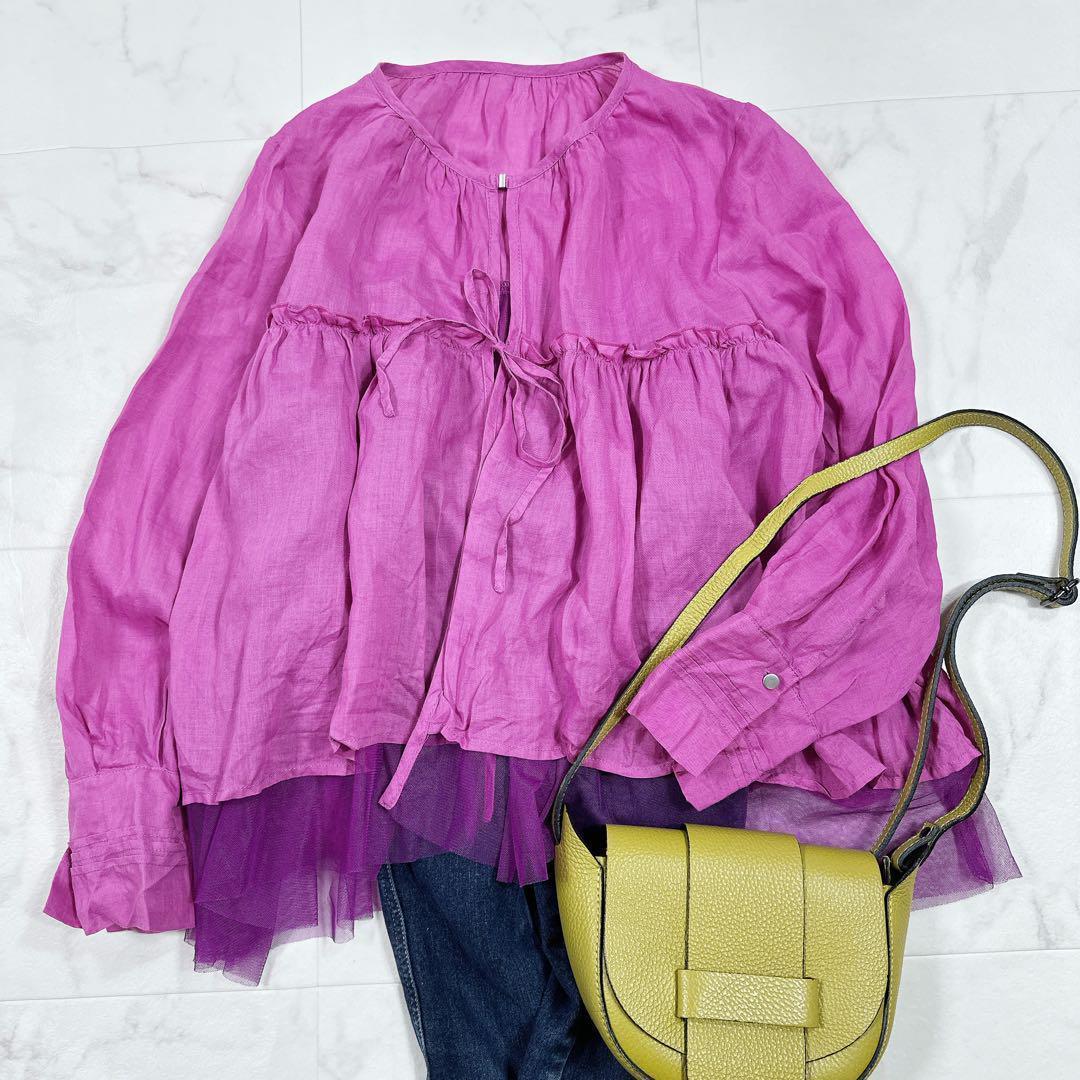 矢沢永吉さん 赤坂SHOP販売 SBT2品