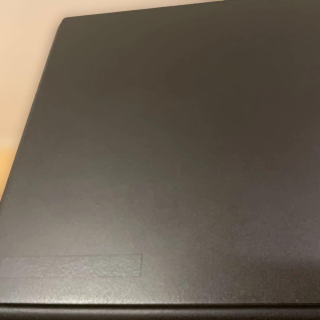 暖炉型電気ヒーター