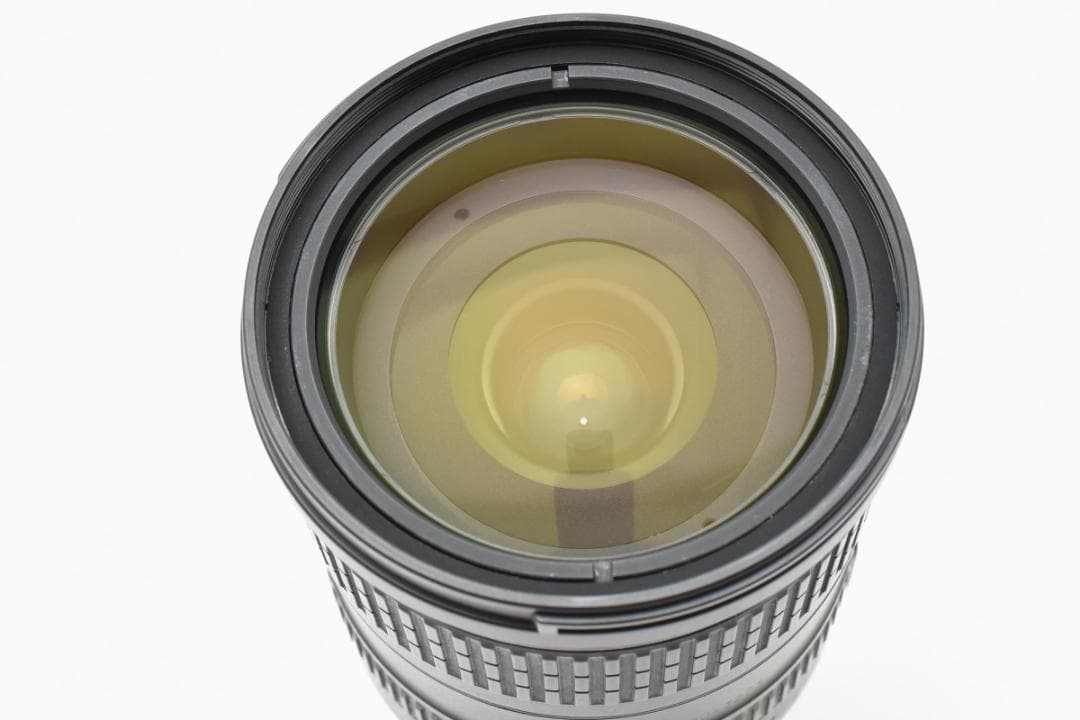 ▪️美品▪️ニコン Nikon AF-S DX 18-200mm F3.5-5.6G