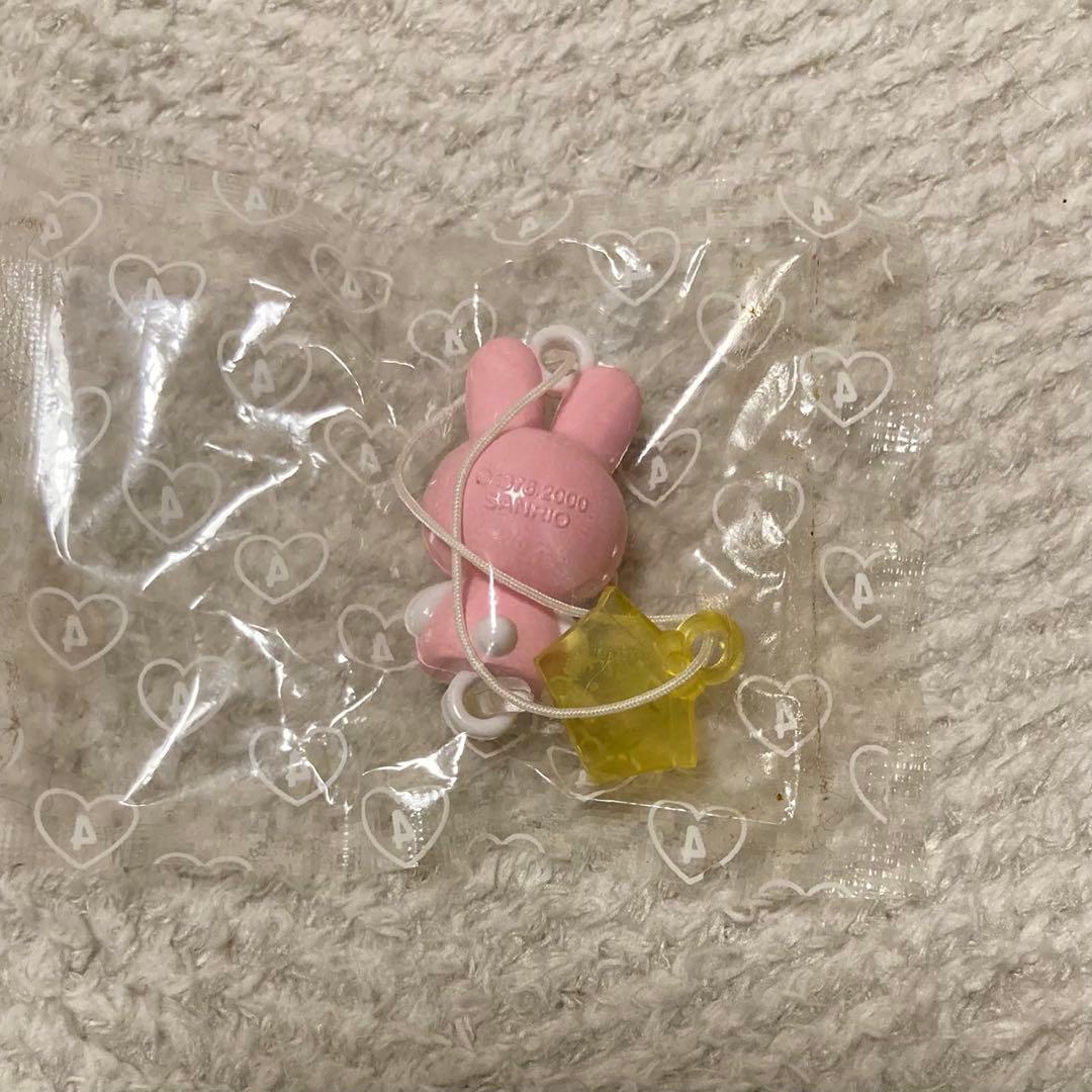 ハローキティ キーホルダー ご当地キティ 根付けストラップ 8個セット