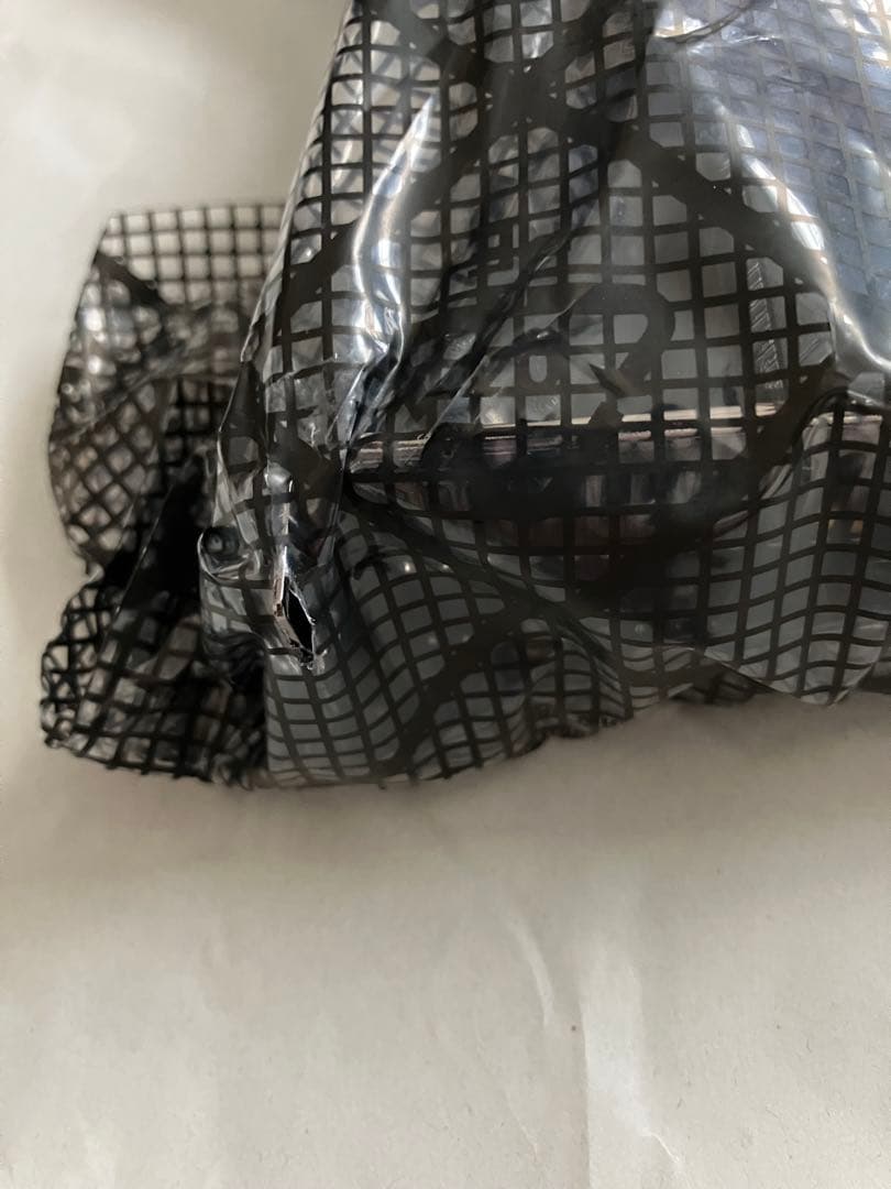 グラフィックボード・グラボ・ビデオカード RTX4060 LP