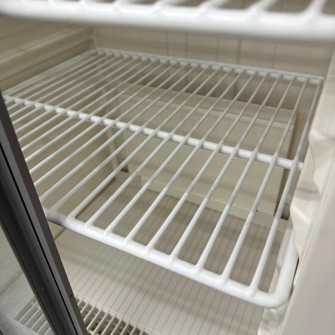 【直取り歓迎】HOSHIZAKI　ホシザキ 冷蔵 ショーケース SSB-48DT