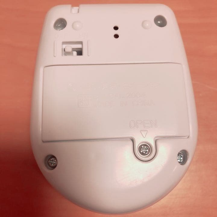 希少レア】 初代ふたりはプリキュア 特製 おしゃべりコミューン