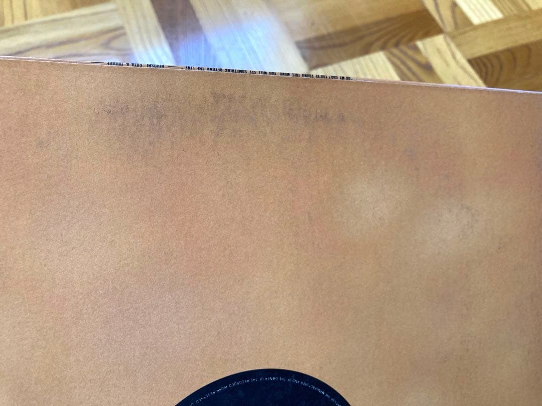 まとめて LP YMO 坂本龍一 細野晴臣 / ソリッド〜 サーヴィス 音楽図鑑