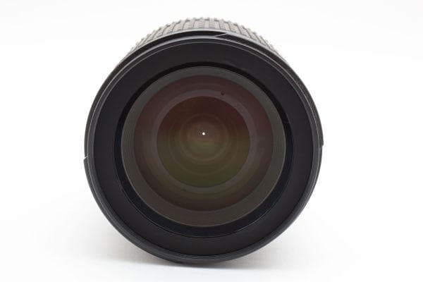 ニコン Nikon DX AF-S 18-135mm F3.5-5.6G