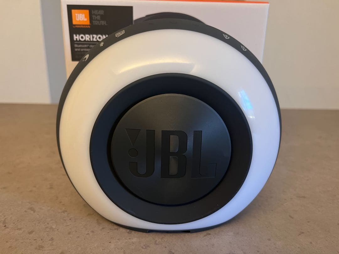 【最終値下げです‼️】JBL Bluetoothスピーカー
