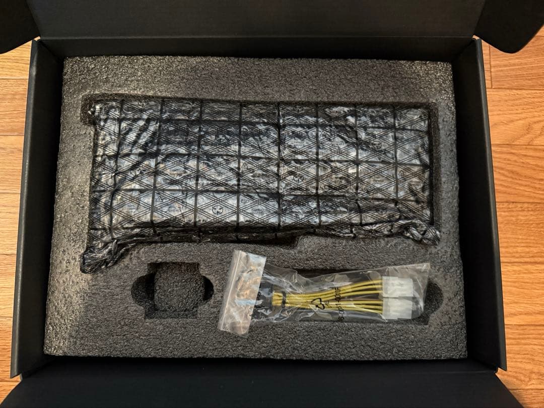 グラフィックボード・グラボ・ビデオカード ZOTAC GEFORCE RTX 2070 SUPER