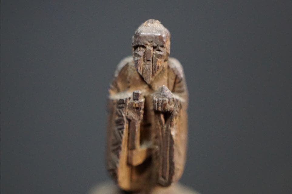 正一位稲荷大明神 仏像