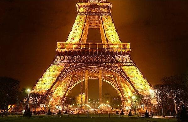 15267E ★新品★ SAMYANG MF 12mm F2.0 NCS CS