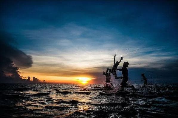 15267E ★新品★ SAMYANG MF 12mm F2.0 NCS CS