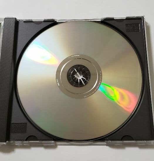 廃盤帯付 サイン入り ・NACIONAL JAM´S ／BEAT HARVEST