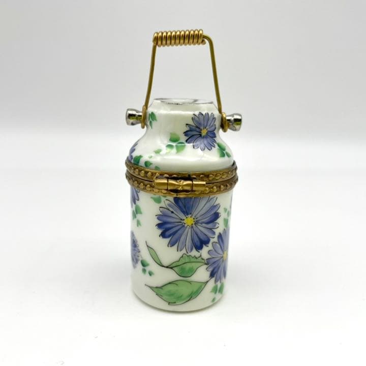 ★ なみだ雨  ★