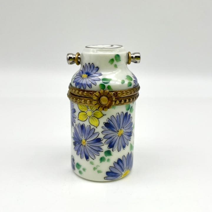 ★ なみだ雨  ★