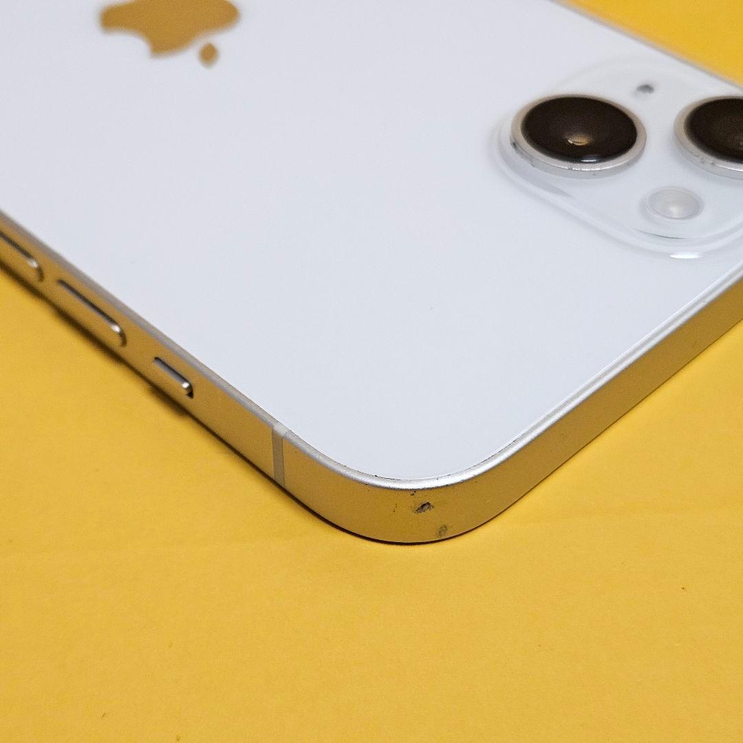 iPhone 14 Plus 128GB｜24時間以内発送#848