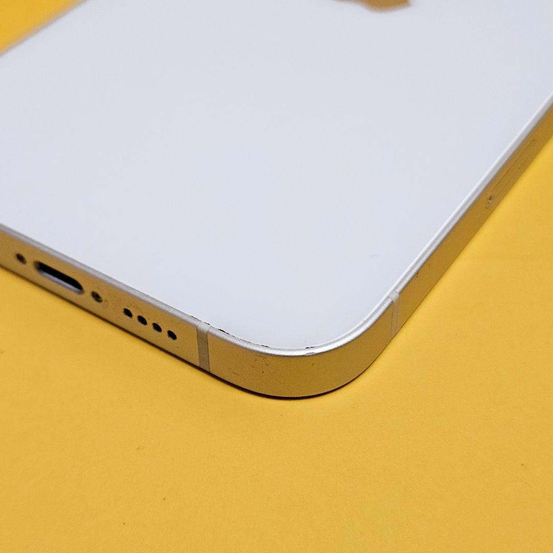 iPhone 14 Plus 128GB｜24時間以内発送#848