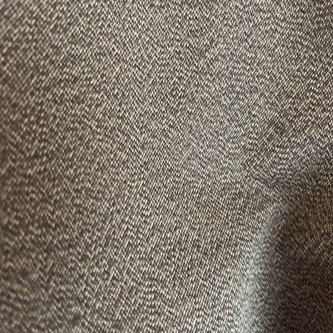 SADE BL-02 class lechoppe manhole - メルカリ