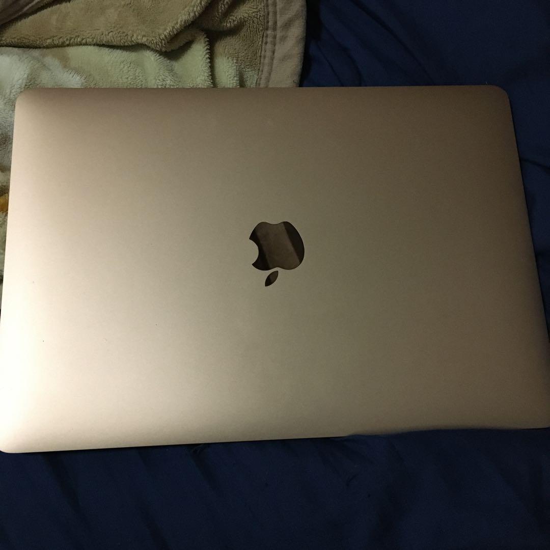 MacBook Pro Retinaディスプレイ 13.3 MYD92J/A … Apple MacBook Pro Retinaディスプレイ 13.3 MYD92J/A [スペースグレイ