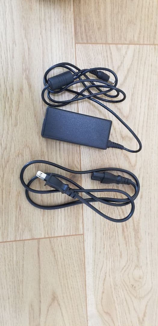 harman kardon Onyx Studio スピーカー ブラック