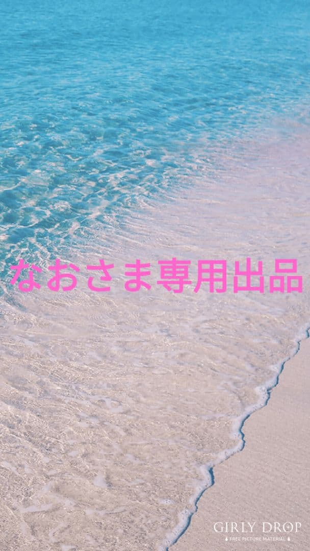 ★なおさま専用出品★ マキタ CL286FD マキタ（makita） makita 18V 充電式クリーナ サイクロン一体式