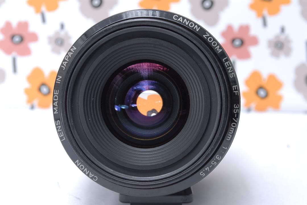 ❤即購入1000円OFF❤Canon EOS 7D❤本格撮影❤一眼デビューセット