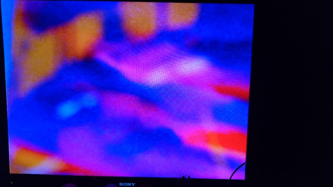 SONY❗BRAVIA KDL 55HX820❗55型