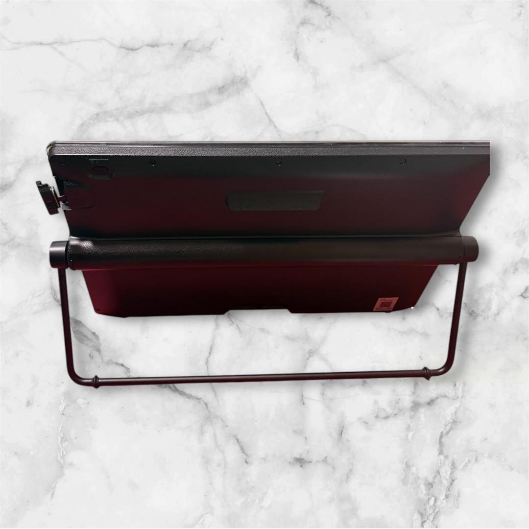 【美品】Panasonic プライベート・ビエラ UN-15CN10-K 防水