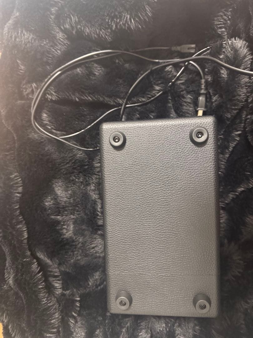 Marshall ACTON II マーシャルスピーカーアクトン2