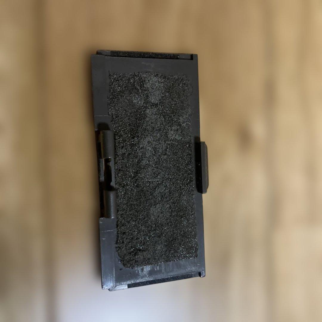 SONY Sky sensor icf5900 AMFM、短波ラジオ、レシーバー