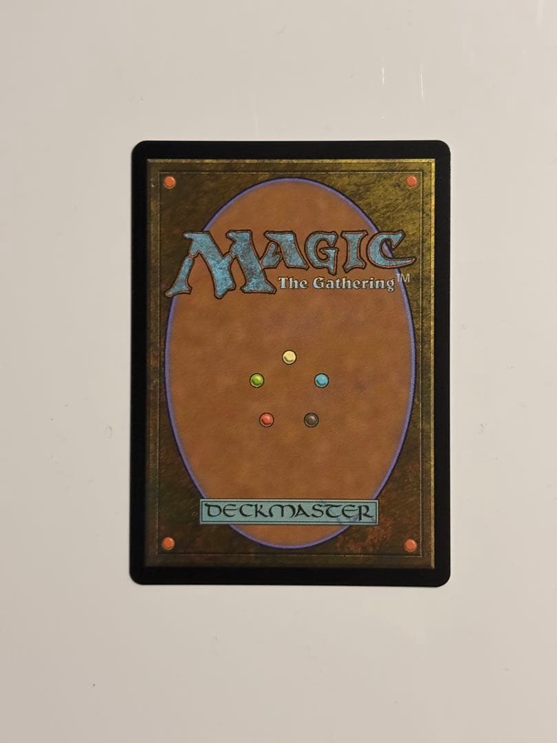 MTG FF チョコボバンドル 迷える黒魔道士、ビビ 日本語版 - メルカリ