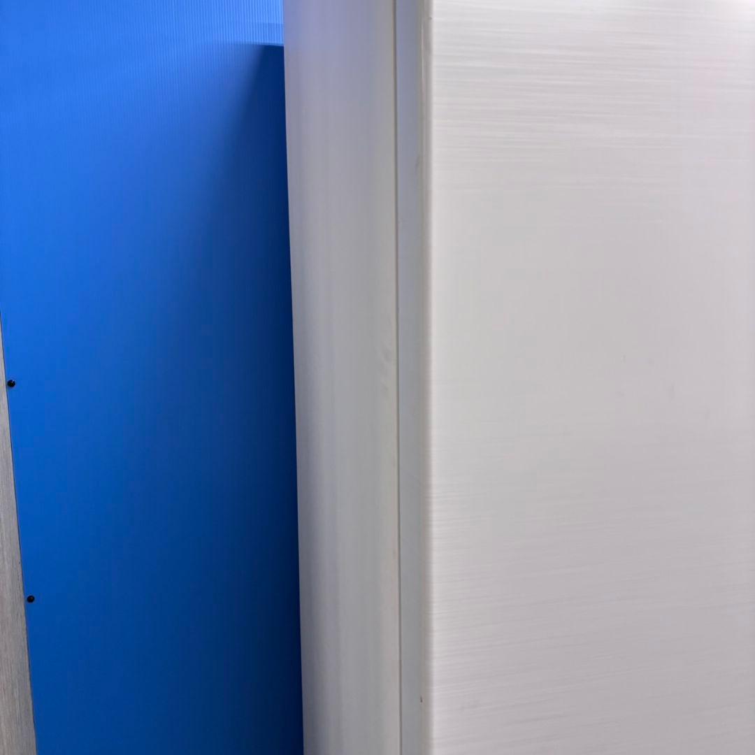 580 極美品　大型冷蔵庫　300L〜400L 右開き　自動製氷機　ファミリー向