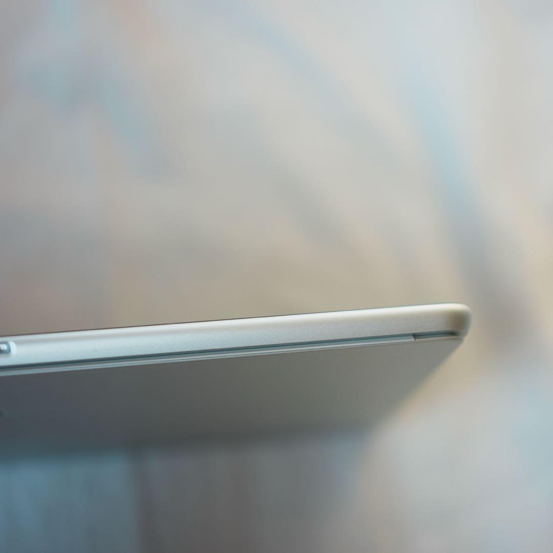 Windowsタブレット本体 Surface Pro9 Core i7 32GB SSD 1TB