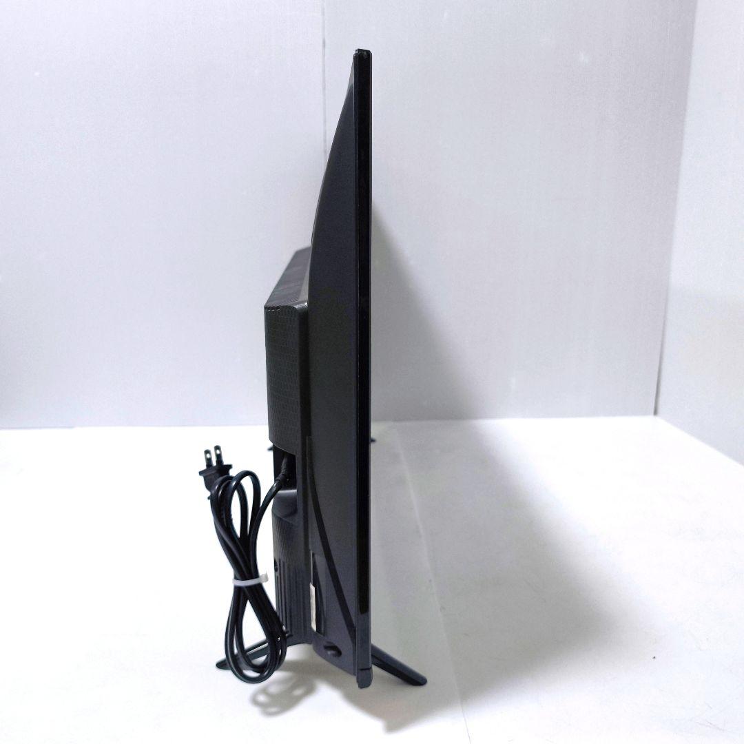 【送料無料】TCL 液晶テレビ 32インチ 32S5200A 2021年製