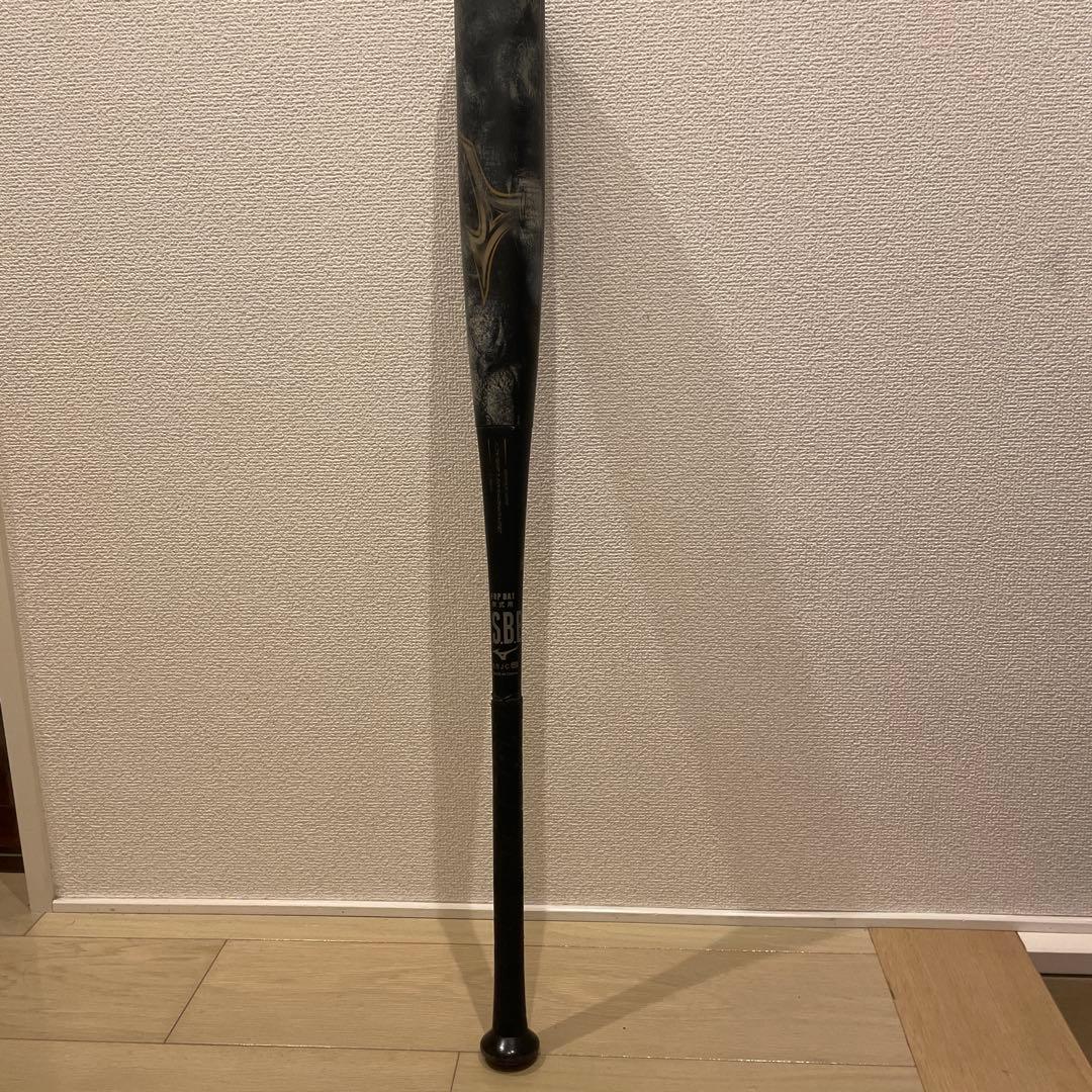 masa1256 BEYOND MAX LEGACY 84センチ軟式バット masa1256 BEYOND MAX LEGACY 84センチ軟式バット masa1256 BEYOND MAX