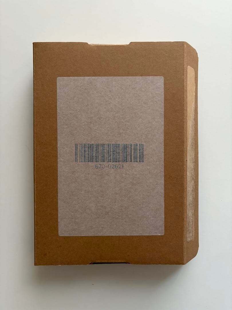 iPhone 13 Pro 256GBグラファイト