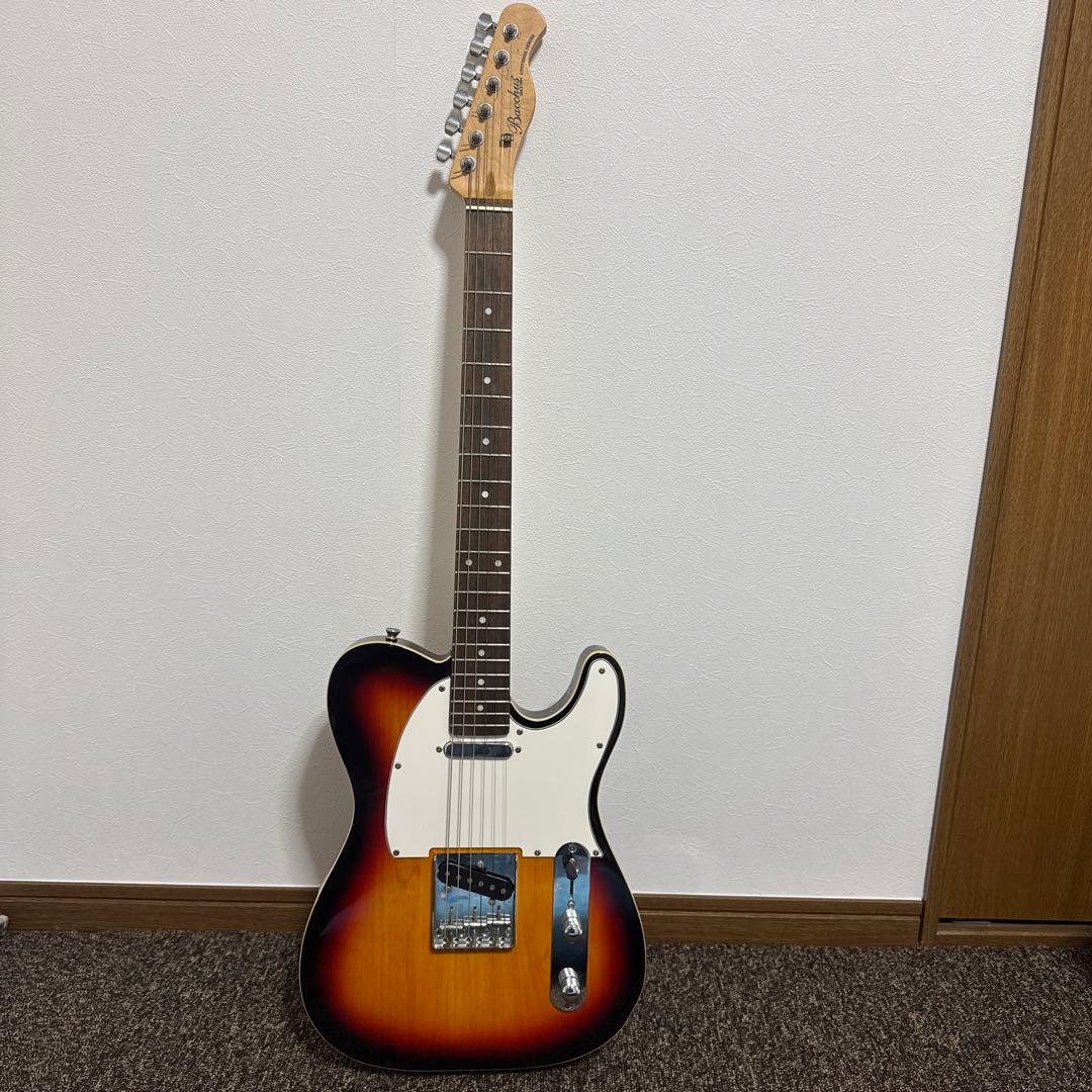 Bacchus-SINCE1994-UNIVERSE SERIES - メルカリ