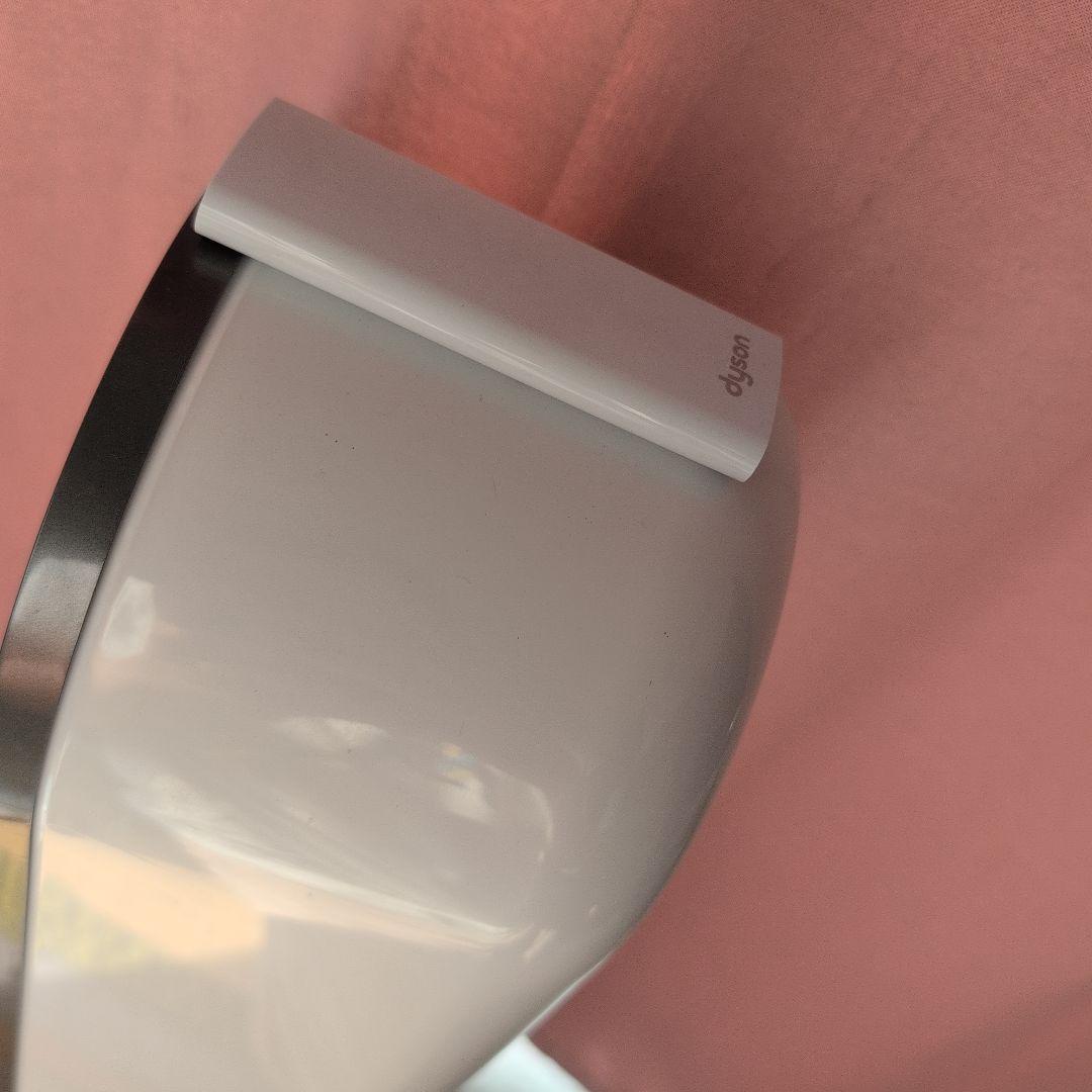 Dyson Hot + Cool AM09 2024年製