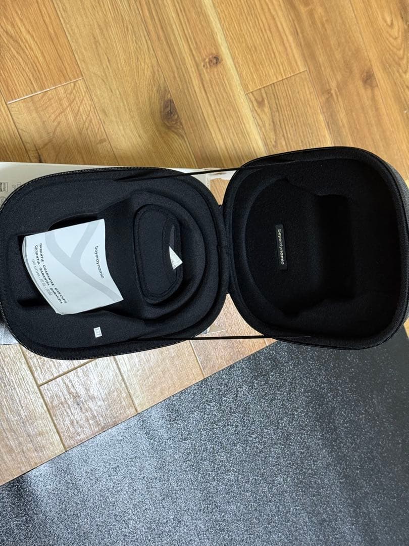 beyerdynamic T5 3rd generation 最終値下げ