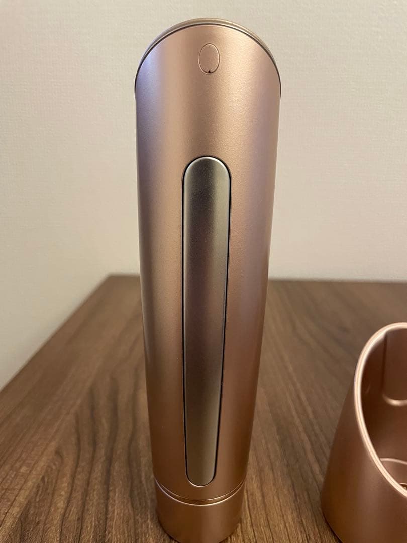 YA-MAN　ヤーマン　フォトプラスシャイニー　美顔器