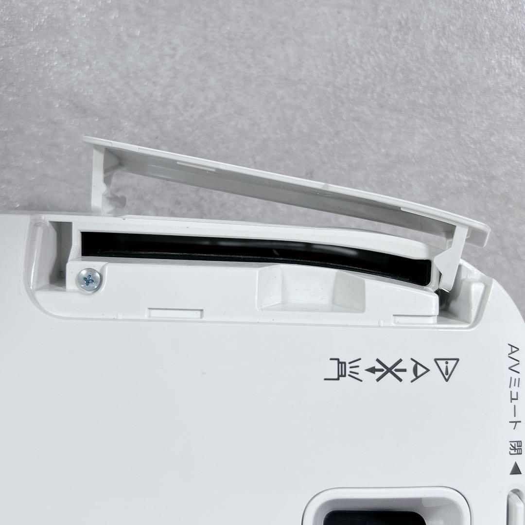 X843 エプソン プロジェクター 本体 EB-S10 2600ルーメン 79hの通販