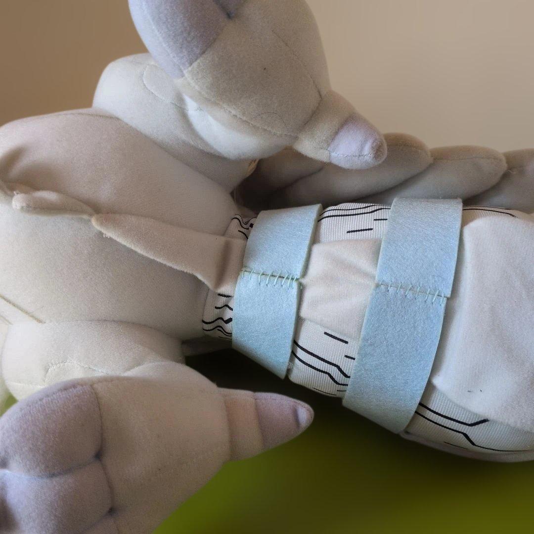 2010年 ポケモン レシラム ぬいぐるみ 一番くじ ベストウイッシュ レア