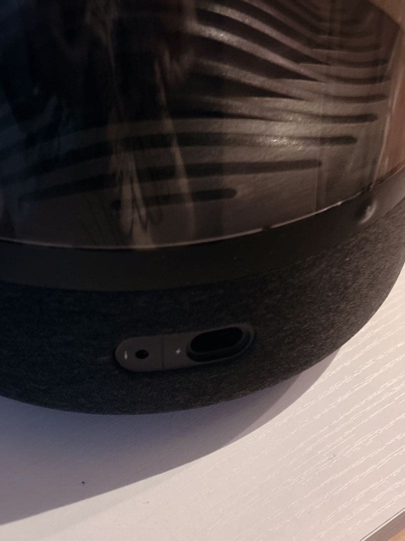 Harman Kardon AURA STUDIO 3 スピーカー ワイヤレス