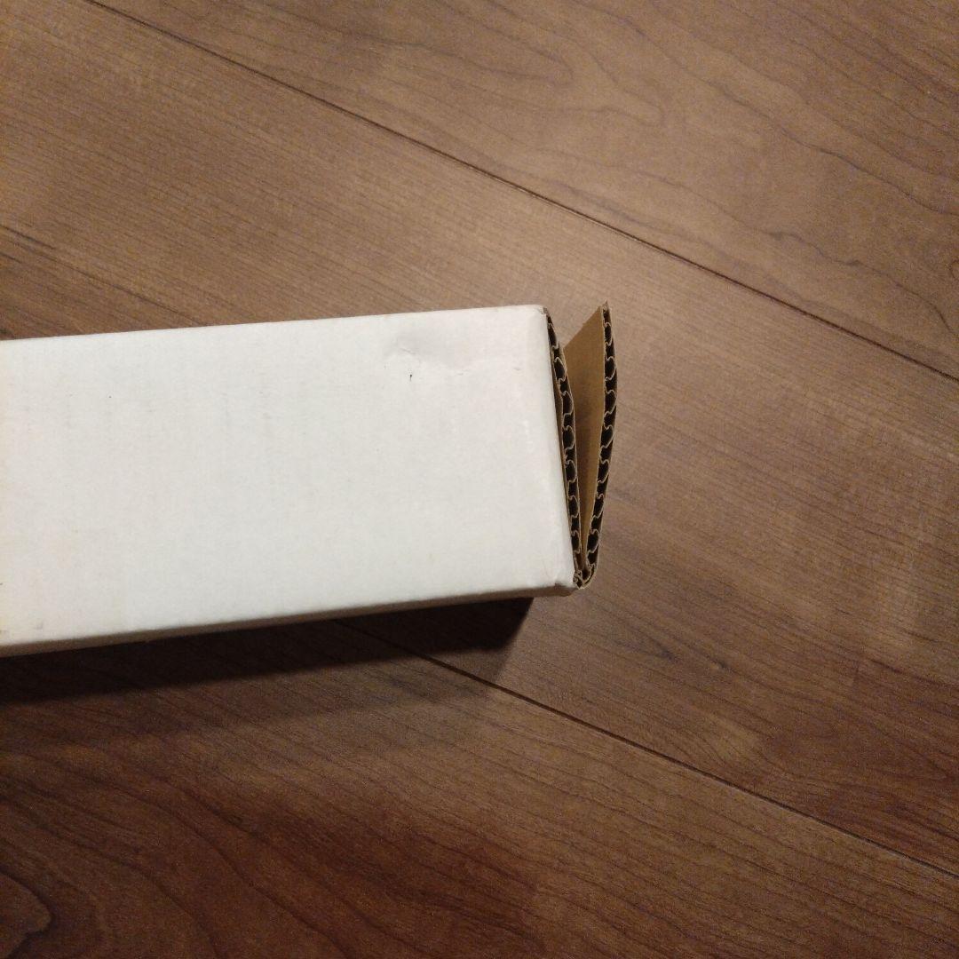 ウィンドーラジエントヒーター　定尺タイプ　90cm(窓際ヒーター)