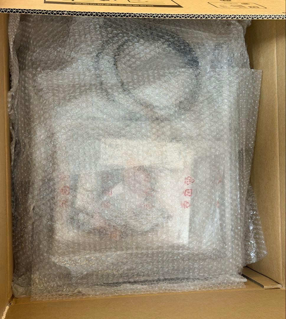 ヤマハ　アンプ　YAMAHA AVENTAGE RX-A1040