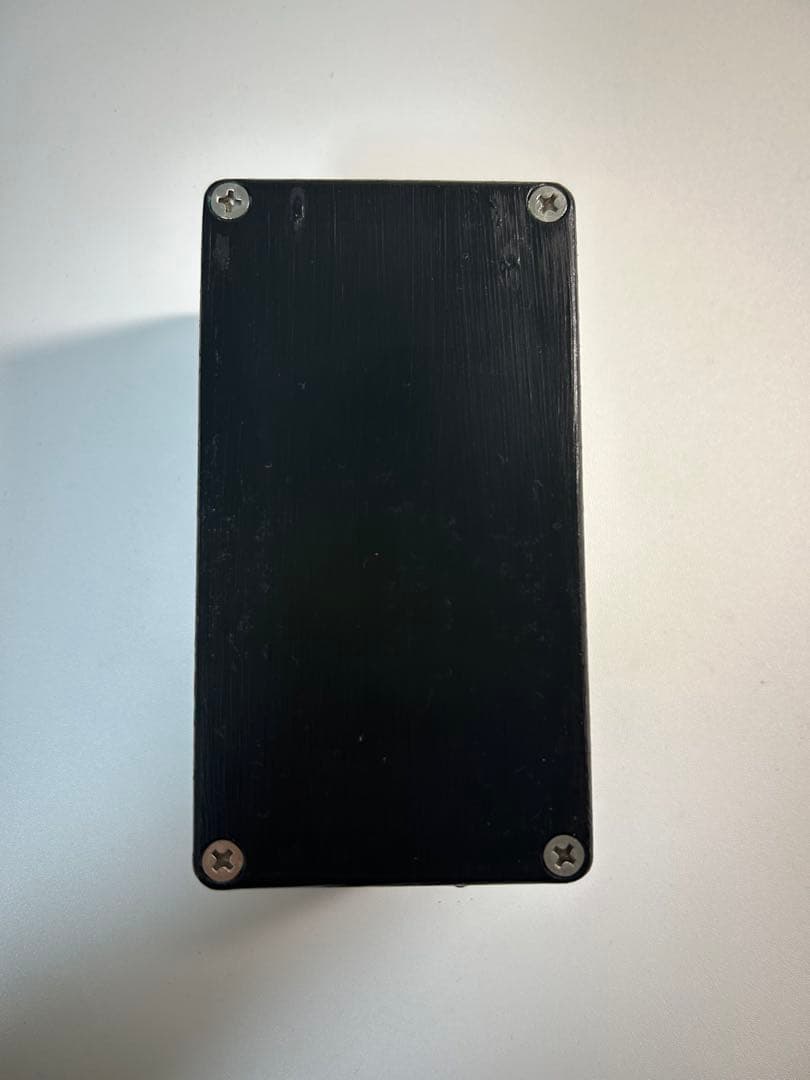 Petla Noa “Err.”