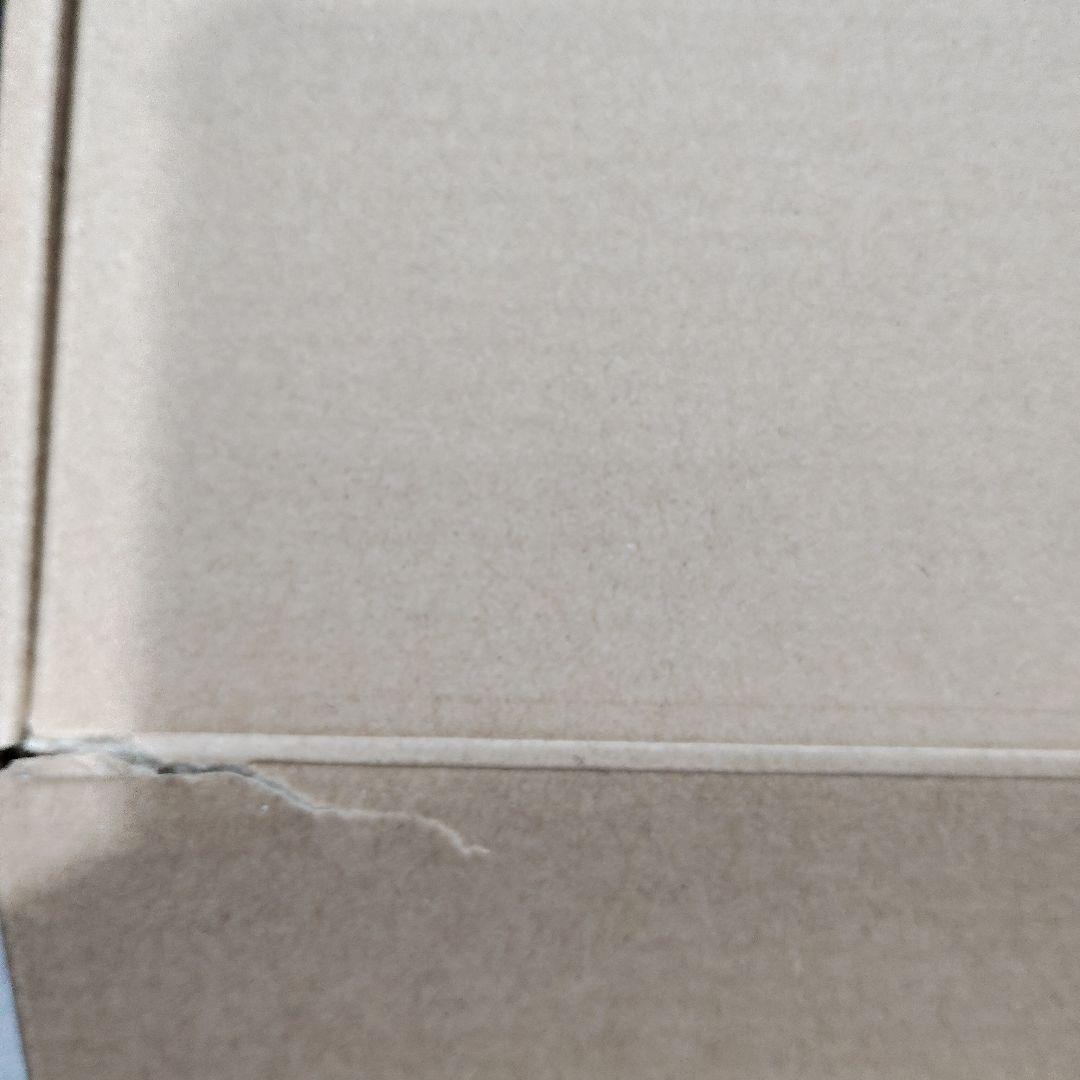 i7 13700kfとASRock Z790 LiveMixer のセット