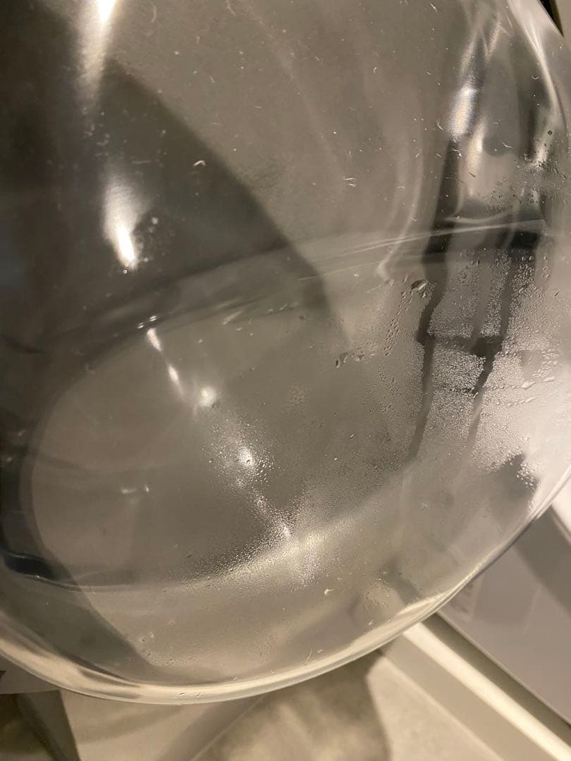 美品・使用半年】HD71 7kg 2021年製 - メルカリ