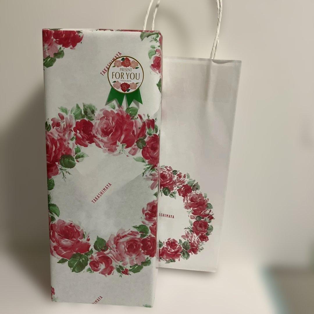 森伊蔵　極上の一滴　720ml　未開封 森伊蔵 極上の一滴 720ml : 酒類ドットコム Yahoo!店 - 通販 - Yahoo