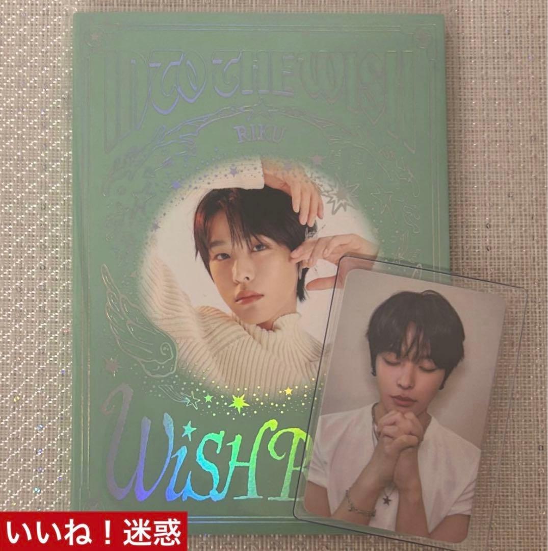 K-POP・アジア . The K-Pop Band Big Ocean Is Making Waves With Sign Language - The