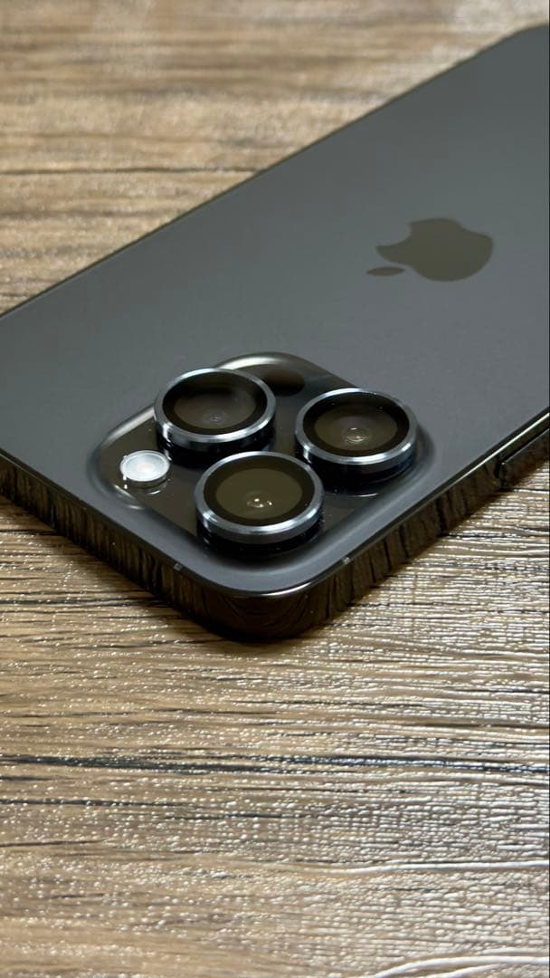 スマートフォン本体 iPhone 14 Pro Max 512GB